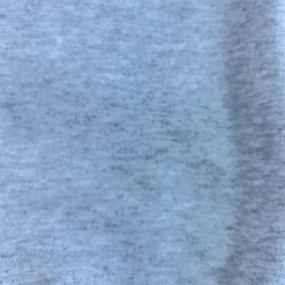 ICU Nurse Women's Gray Crew Neck Sweatshirt Size S Long Sleeve Casual, Nurse - Picture 5 of 10